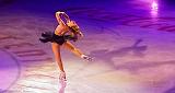 Stars On Ice 2015_P1110503